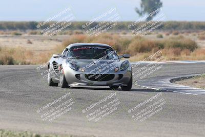 media/Nov-02-2025-Lotus Club of SoCal (Sun) [[dc384ab7f7]]/Intermediate/Sunrise/